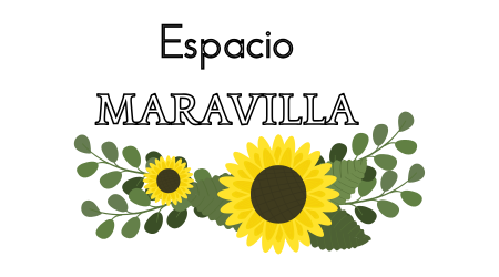 Espacio Maravilla